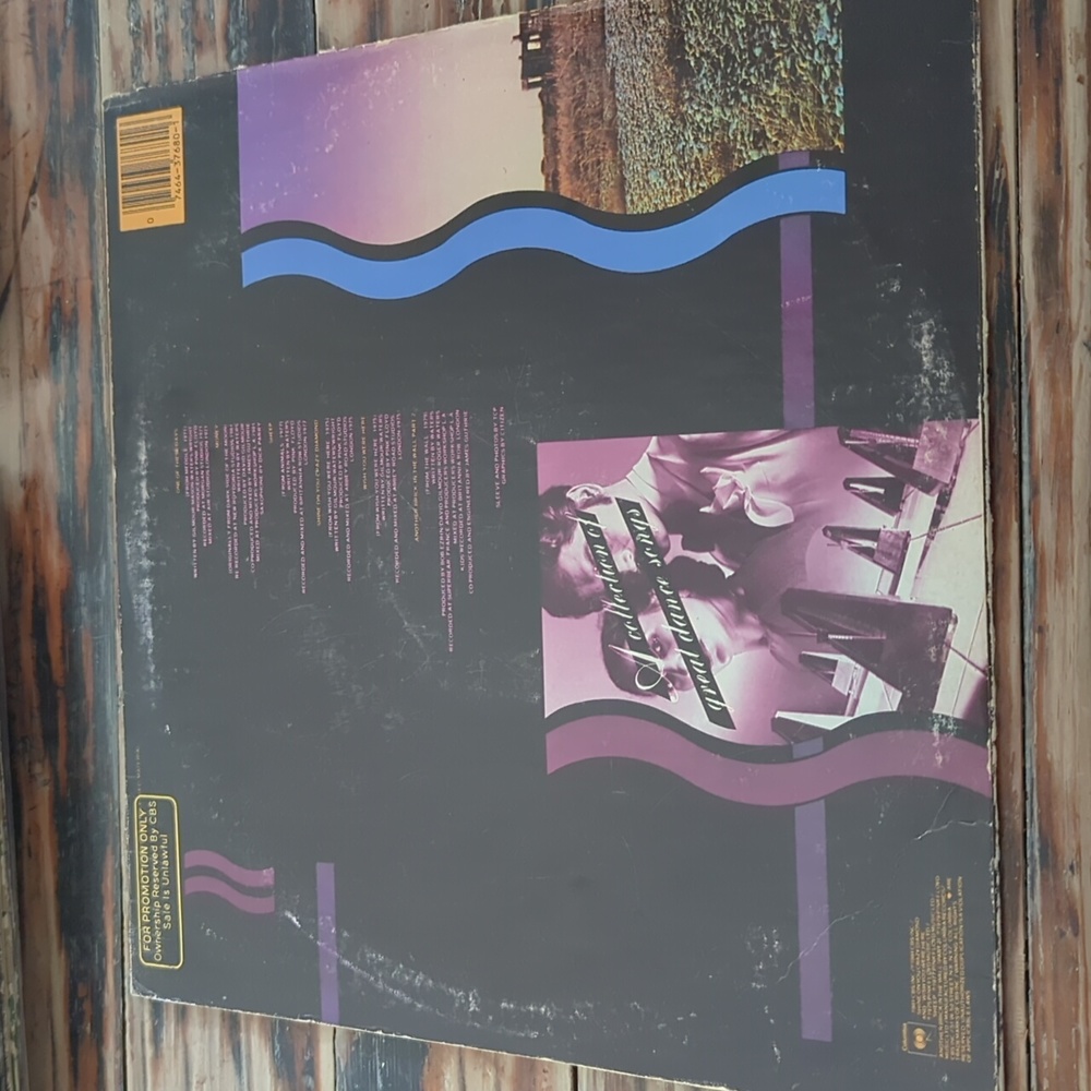 Pink Floyd - Picture 2 of 2